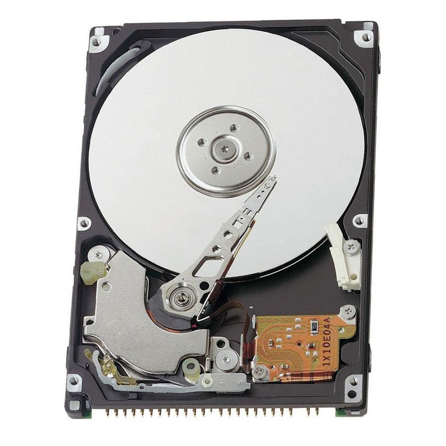 KH.04004.005 Acer