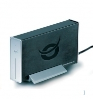 CHD3LAN300