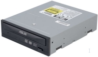 DRW1608P2S/BLK