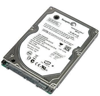KH.12001.032 Acer