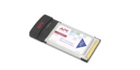 WCB2000BI
