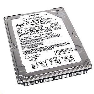 KH.12007.016 Acer