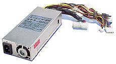 PCZ-PC401 Shuttle