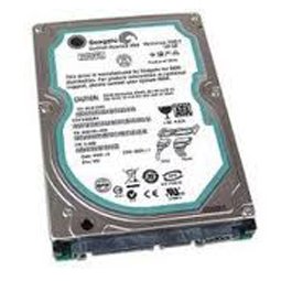 KH.25004.002 Acer