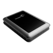 ST9160821U2-RK Seagate