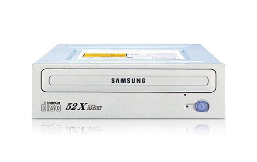 SC-152A Samsung