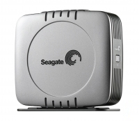 ST3300601U2-RK