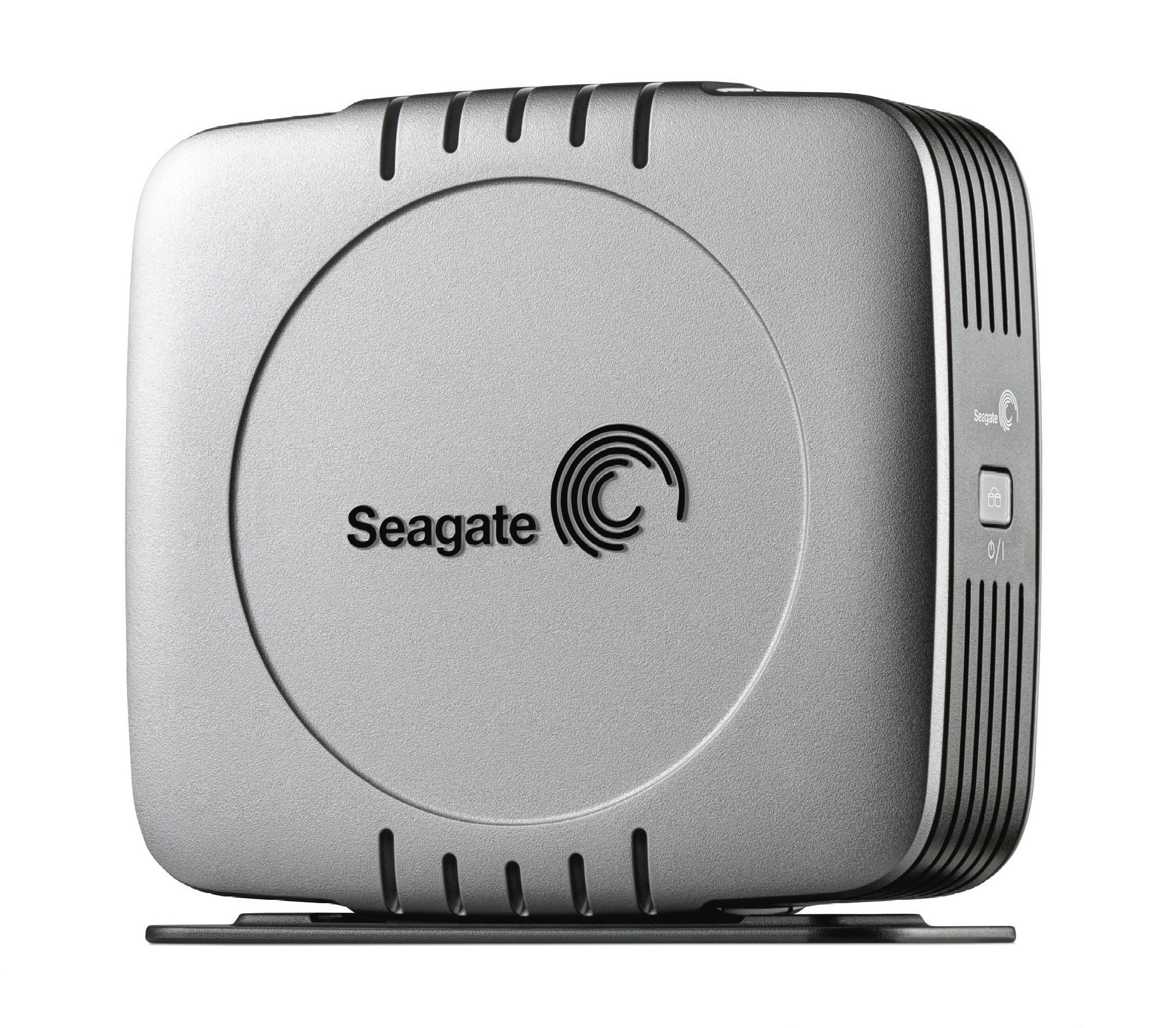 ST3300601U2-RK Seagate