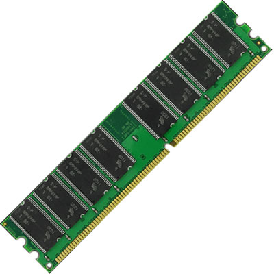 KN.1GB02.007 Acer