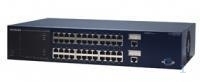 FSM750SEU