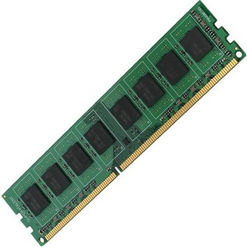 KN.25604.033 Acer