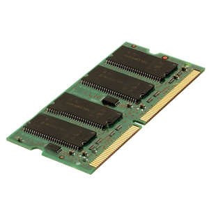 KN.2560G.009 Acer