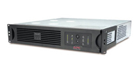 SUA750R2IX38