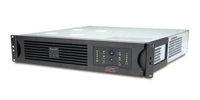 SUA750R2IX38 APC