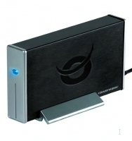 CHD3U300