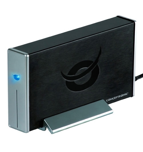 CHD3U300 Conceptronic
