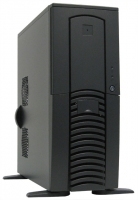 DG-01B-D-U350 Chieftec