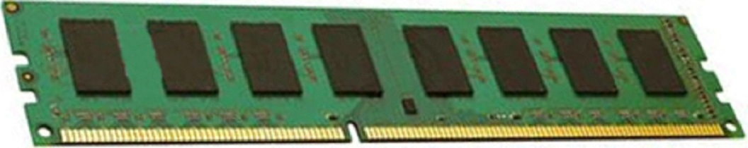 KN.5120M.001 Acer