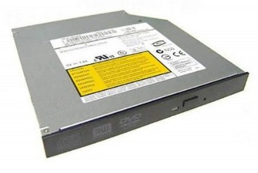KU.00801.018 Acer