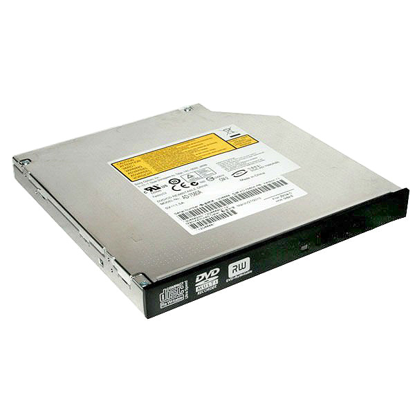 KU.00805.044 Acer