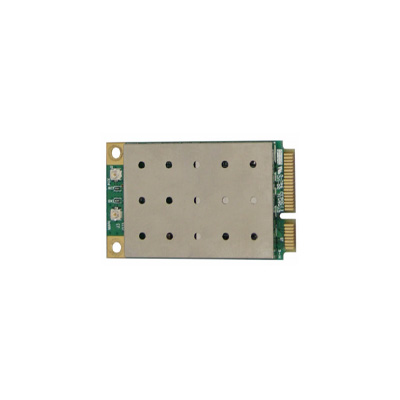 NI.23600.011 Acer