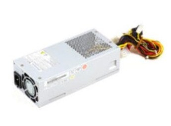 PY.25008.006 Acer