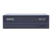 9J.B6G17.0F2 BenQ