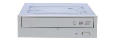 9J.B4E15.0B4 BenQ