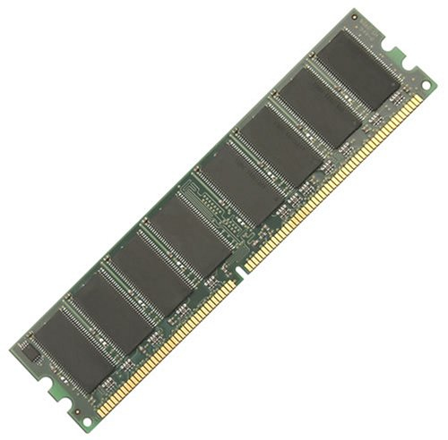 TC.R210H.004 Acer
