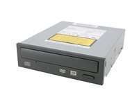 ND-4570-GNB NEC