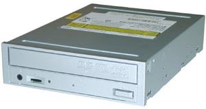 ND-4570-GNS NEC