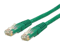 C6PAT15MGN