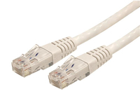 C6PAT15MWH