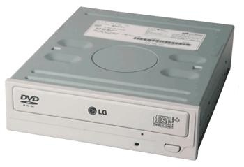 GCC-4522B LG