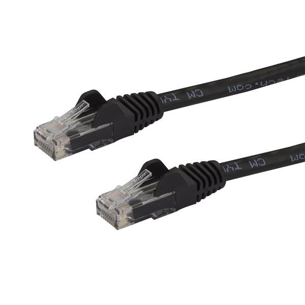 N6PATC50CMBK StarTech.com