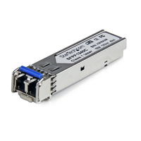 SFPF1340C