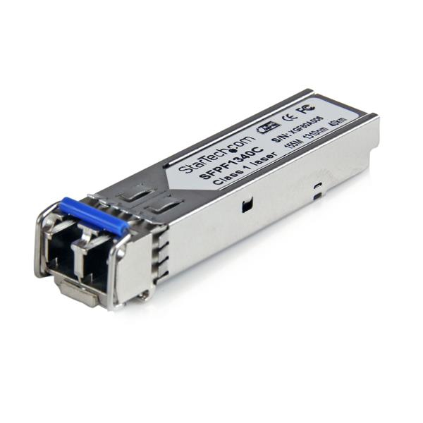 SFPF1340C StarTech.com