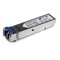SFPG1340C