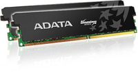 AXDU1600GW8G9B-2G