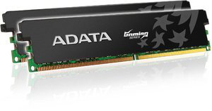 AXDU1600GW8G9B-2G ADATA