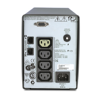 "SC420I + WBEXTWAR3YR-SP-01"