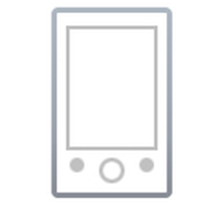 AAVP0023BEG