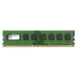 KVR1600D3E11SK3/6GI Kingston Technology