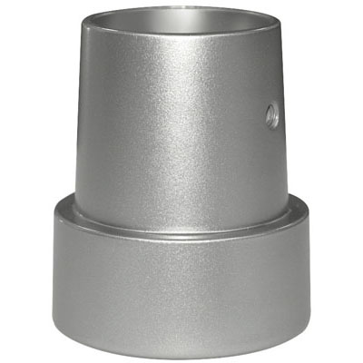 SBP-43 Samsung