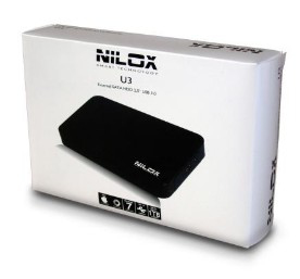 DH7311ER-1 Nilox