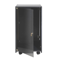 ERK-12-20B