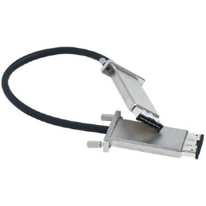 ESA-STC30 LG