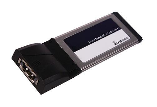 KXC-U2S iStorage
