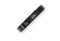 PN7320G-AX