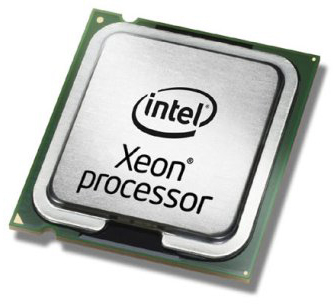 643780-B21-KIT HP
